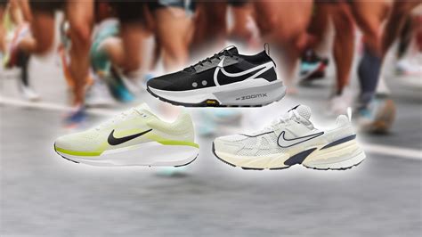 nike laufschuhe herren erfahruingen|beste nike laufschuhe 2024.